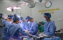 Sản nhi Quảng Ninh cứu thành công hai ca tim bẩm sinh ngày đầu năm