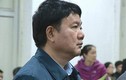 Video: Thiệt hại mà ông Đinh La Thăng và đồng phạm gây ra là bao nhiêu?