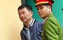 Vì sao phiên tòa Trịnh Xuân Thanh không hoãn dù vắng mặt bị cáo?
