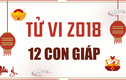 3 con giáp nên yên bề gia thất, sớm kết hôn trong năm 2018