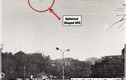 Kỳ bí bức hình quả bóng chứng minh UFO có thật
