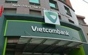 Truy tố hàng loạt lãnh đạo Vietcombank Tây Đô và nhiều “đại gia”