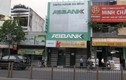 Băng cướp ngân hàng ABBank ở TP HCM sa lưới thế nào?