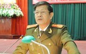 Giám đốc Công an Đà Nẵng bác tin đồn Vũ Nhôm tặng biệt thự