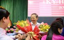 Miễn nhiệm chức vụ Phó Chủ tịch TP HCM đối với ông Lê Văn Khoa 