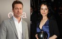 Brad Pitt chuẩn bị sinh con với tình mới, Angelina Jolie sẽ ra sao?