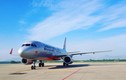 Máy bay Jetstar quay đầu cấp cứu sản phụ người nước ngoài
