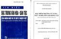 Sự thật đằng sau kiến nghị gửi Thủ tướng của ông Nguyễn Đức Tồn