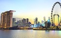 12 nơi tốt nhất ở châu Á cho khởi nghiệp