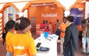 Giám đốc công ty Halotel tại Tanzania bị bắt, Viettel nói gì?