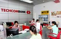 Giải mã “sức hút” Techcombank