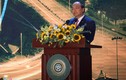Thủ tướng mong thủ đô sửa lại câu "Hà Nội không vội được đâu"