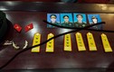 Hà Nội: Mạo danh Bộ Quốc phòng lập tập đoàn lừa đảo 1.000 người