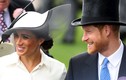 Meghan Markle và chặng đường sau một tháng trở thành công nương hoàng gia Anh