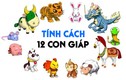 3 con giáp nữ phúc khí dồi dào, sinh trai hay con gái đều giàu có hơn