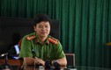 Điểm thi bất thường ở Lạng Sơn: “35 thí sinh không phải con quan chức”