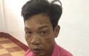 Bình Định: Bị la mắng, “nghịch tử” đánh chết cha già 84 tuổi