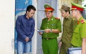 Video: Lộ mặt tội phạm qua quá trình kiểm tra hộ khẩu ở Hà Nội