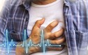 Đau tim yên lặng - bệnh khó phát hiện