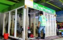 Video: Hệ thống rửa xe tự động "ngon, bổ rẻ" made in Vietnam