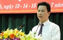 Chủ tịch tỉnh Hà Tĩnh bất ngờ vì được xếp vào nhóm "lười" tiếp dân