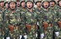 Video: Tại sao Trung Quốc chỉ là cường quốc quân sự thứ 3 thế giới?