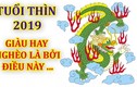 Video: Tử vi tuổi Thìn 2019 - Sự nghiệp đột phá, thành công rực rỡ