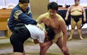 Video: Khám phá thế giới đầy chông gai của các nữ sumo Nhật Bản