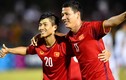 Video: Top 10 bàn thắng đẹp nhất AFF Cup 2018