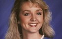 Bí ẩn nữ phóng viên xinh đẹp của Mỹ mất tích 23 năm trước