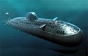 Video: Sự thật kinh hoàng vụ tàu ngầm Liên Xô mất tích bí ẩn năm 1968