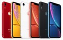 Sau nhiều thị phi, Xr vẫn là chiếc iPhone bán "chạy" nhất tại Mỹ