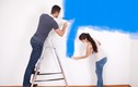 Video: 7 đại kỵ phải tuyệt đối tránh khi sơn nhà đón Tết
