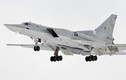 Video: Máy bay ném bom chiến lược của Nga lần đầu cất cánh: Sức mạnh khó lường