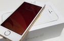 Apple bất ngờ bán lại iPhone SE