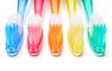 Video: 7 công dụng làm đẹp của bàn chải đánh răng