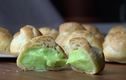 Video: Sự thật gây sốc về wasabi mà chúng ta thường ăn