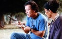 NSND Đào Bá Sơn: “ông Tây” khét tiếng của màn ảnh Việt nặng lòng với Hà Nội