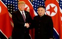 Thượng đỉnh Mỹ - Triều: Chương trình nghị sự 28/2 Tổng thống Trump - Chủ tịch Kim Jong-un