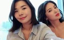 Song Hye Kyo đăng hình đầy ẩn ý trước tin chồng ngoại tình với bạn thân