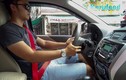 Video: Khi ô tô tự lái "tràn ra phố" sẽ thế nào?