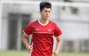 Video: Hàng thủ U23 Việt Nam mất tập trung khi thiếu Đình Trọng