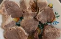 Video: Vụ sán lợn ở Bắc Ninh - Không còn mẫu thịt để làm xét nghiệm