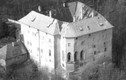 Video: Giải mã bí ẩn những lâu đài bị ma ám nổi tiếng nhất thế giới