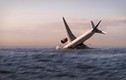 Video: Giả thuyết mới về MH370 - Có khả năng không phải là tai nạn