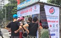 Video: Ngán ngẩm tình trạng "cò vé" ở vòng loại U23 châu Á