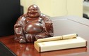 Video: Quy tắc đặt tượng Phật trong nhà để hút tiền tài