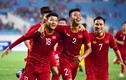 Video: Bóng đá Việt Nam "từ nay không còn sợ Thái Lan nữa"