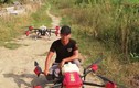 Video: Phi công lái drone - Nghề cực 'hot' ở nông thôn Trung Quốc