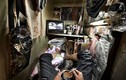 Video: Cuộc sống hãi hùng trong "căn hộ quan tài" ở thiên đường Hong Kong